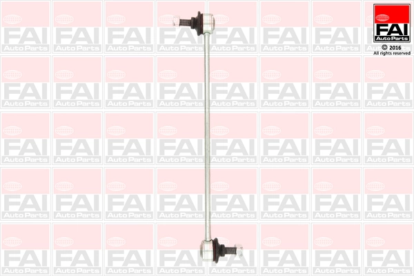 Link/Coupling Rod, stabiliser bar